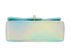 Ombre Rainbow Mini Rectangular, top view